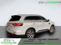 occasion Renault Koleos dCi 175 4x4 BVA