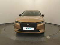 Occasion DS Automobiles DS4 Performance Line Plus 2022 Brun Berline