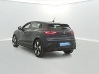 Occasion Renault Mégane Equilibre 95 kW (130 ch) 2023 Berline
