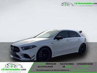 Occasion Mercedes A35 AMG AMG 306 ch (225 kW) 2021 Berline