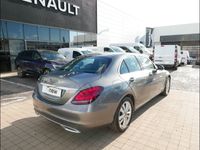 occasion Mercedes C180 CLASSE C Classe- Avantgarde Line