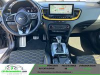 occasion Kia XCeed 1.6 GDi PHEV 141ch BVA