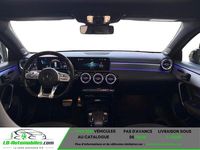 Occasion Mercedes A35 AMG AMG 306 ch (225 kW) 2019 Berline