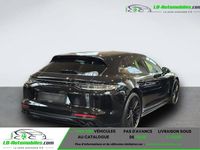 Occasion Porsche Panamera Turbo 480 ch (353 kW) 2021 Berline