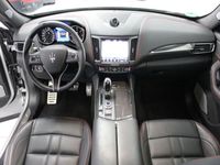 occasion Maserati Levante 3.0 D V6 275