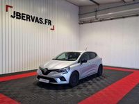 Occasion Renault Clio V Evolution 91 ch (66 kW) 2023 Berline