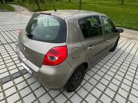 occasion Renault Clio 1.5 dCi Authentique