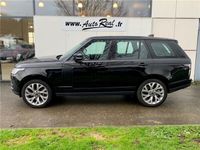occasion Land Rover Range Rover MARK X SWB P400E PHEV SI4 2.0L 400CH Westminster