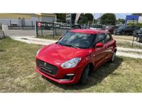 occasion Suzuki Swift 1.2 Dualjet Avantage - Garantie 12 Mois