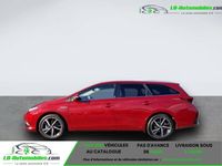 occasion Toyota Auris Touring Sports Hybride 136h