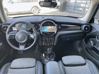 occasion Mini Cooper 136ch Business Design BVA7