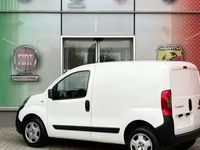 occasion Fiat Fiorino 1.3 Multijet 95ch Easy Pro