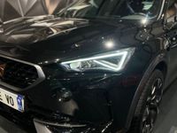 occasion Cupra Formentor 1.5 TSI 150CH V DSG7