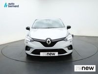occasion Renault Clio 1.0 TCe 100ch Evolution GPL