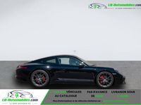 occasion Porsche 911 T 3.0i 370