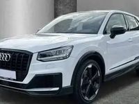 occasion Audi SQ2 50 Tfsi 300ch Quattro