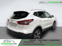 occasion Nissan Qashqai 1.3 Dig-t 158 Bva