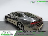 occasion Audi A7 Sportback 40 TDI 204 BVA