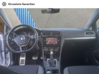 occasion VW Golf 1.0 TSI 110ch Confortline DSG7 5p