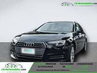 Occasion Audi A4 122 ch (89 kW) 2017 Berline