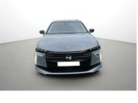 Occasion DS Automobiles DS4 Business 2025 Berline