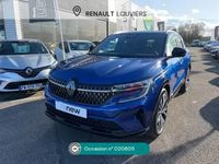 occasion Renault Austral 1.2 E-tech Full Hybrid 200ch Iconic