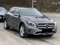 occasion Mercedes GLA220 ClasseD Activity Edition 4matic 7g-dct