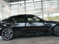 occasion BMW M3 (G80) 3.0 510CH COMPETITION