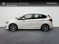 occasion BMW 216 Serie 2 da 116ch M Sport Dkg7