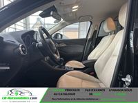 occasion Mazda CX-3 1.8L Skyactiv-D 115 4x2