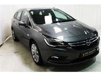 occasion Opel Astra ST EXCELLENCE 1.4T 150CH S/S Innovation