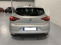 occasion Renault Clio 1.0 TCE 90 EQUILIBRE