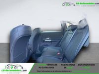Occasion Mercedes B220 190 ch (139 kW) 2019 Monospace