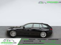 occasion BMW 530 530 e xDrive 292 ch BVA