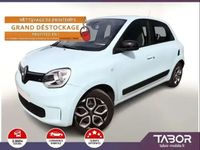 occasion Renault Twingo 1.0 Sce 65 Equilibre Pdc Bt Dab+