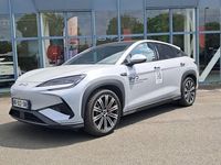 Occasion BYD Sealion 7 11 kW (15 ch) 2025 SUV