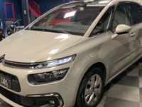 occasion Citroën C4 Picasso 5 Places SPACETOURER 1.2 PureTech 130 131cv