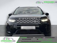 occasion Land Rover Discovery P300e Phev Awd Bva