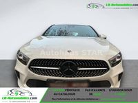 Occasion Mercedes A200 150 ch (110 kW) 2021 Berline