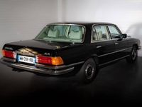 occasion Mercedes 450 SEL 6,9