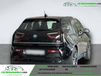 occasion BMW i3 94 Ah 184 ch BVA