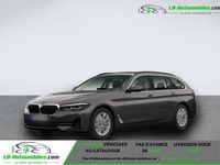 Occasion BMW 520 190 ch (139 kW) 2021 Berline