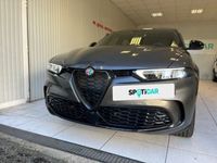 occasion Alfa Romeo Sprint Tonale 1.6 Diesel 130chTCT - VIVA175693321