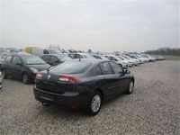 occasion Renault Laguna III 1.5 dCi Emotion