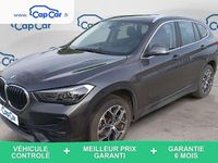 Occasion BMW X1 150 ch (110 kW) 2022 SUV