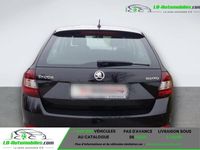 occasion Skoda Rapid Spaceback 1.0 TSI 110 ch BVM