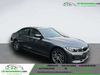 occasion BMW 330 Serie 3 d Xdrive 286 Ch Bva