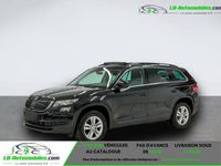 Occasion Skoda Kodiaq 150 ch (110 kW) 2021 SUV
