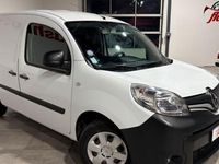 Occasion Renault Kangoo 115 ch (84 kW) 2017 Monospace