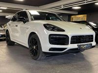 occasion Porsche Cayenne E-hybrid 3.0 V6 462 Ch Bva 4 Roues Directrices Por